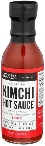 Product thumb gallery 1094745