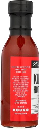 Product thumb gallery 1094754