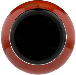 Product thumb gallery 1094760