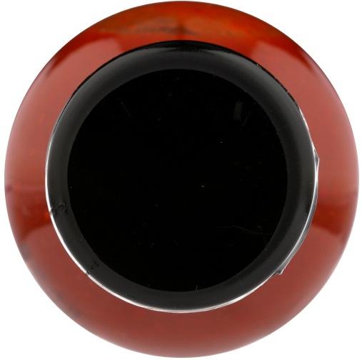 Product gallery 1094760