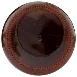Product thumb gallery 3509513