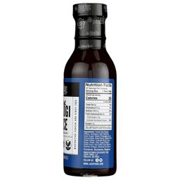 Product thumb gallery 3506099