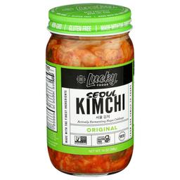 Product thumb gallery 3239270