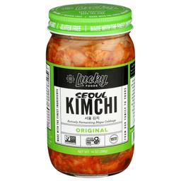 Product thumb gallery 3239267