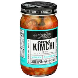 Product thumb gallery 3239342