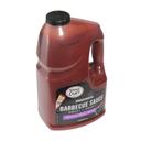 Sauce Craft Smokehouse Sweet and Smoky Barbecue Sauce, 1 Gallon -- 4 per case.
