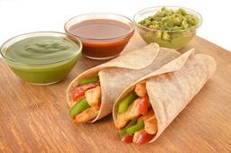 Product thumb gallery 1484258