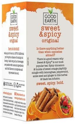 Product thumb gallery 2843525