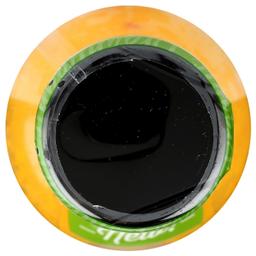 Product thumb gallery 1979818