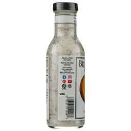 Product thumb gallery 2445402