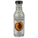 Briannas Rich Poppy Seed Salad Dressing, 12 Ounce -- 6 per case.