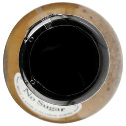 Product thumb gallery 2445429