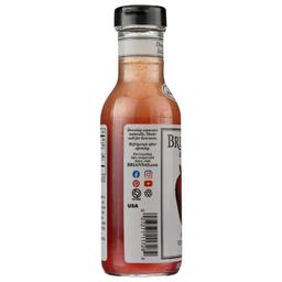 Product thumb gallery 2445468