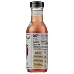 Product thumb gallery 2445471