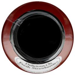 Product thumb gallery 2445474
