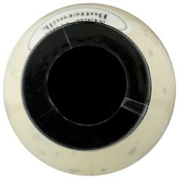 Product thumb gallery 2452665