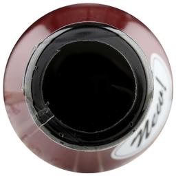 Product thumb gallery 1986175