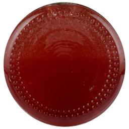Product thumb gallery 3942870