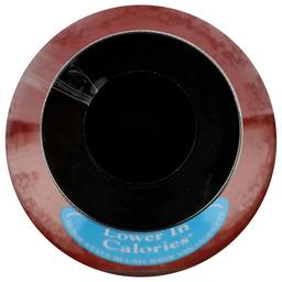 Product thumb gallery 3942882