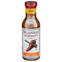 Briannas Sriracha Honey Ginger Marinades, 12 Fluid Ounce -- 6 per case