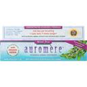 Auromere Mint Free Ayurvedic Herbal Toothpaste, 4.16 Ounce