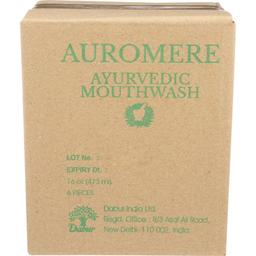 Product thumb gallery 3943161
