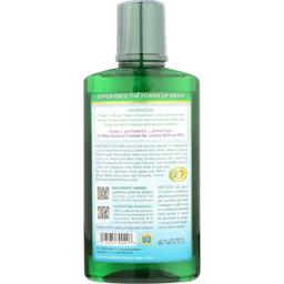 Product thumb gallery 3943143