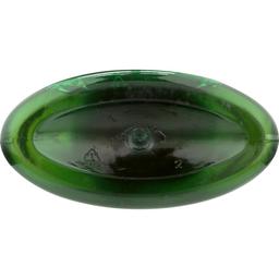 Product thumb gallery 3943146