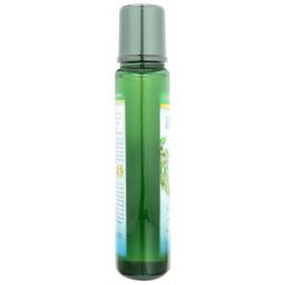Product thumb gallery 3943152