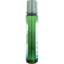Product thumb gallery 3943155