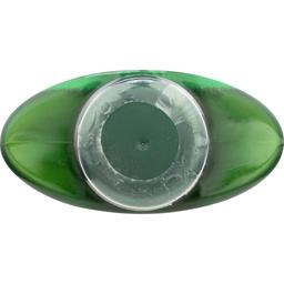 Product thumb gallery 3943158