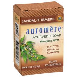 Product thumb gallery 3943170