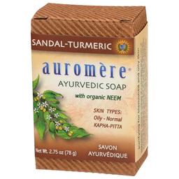 Product thumb gallery 3943173