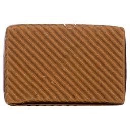 Product thumb gallery 3943179