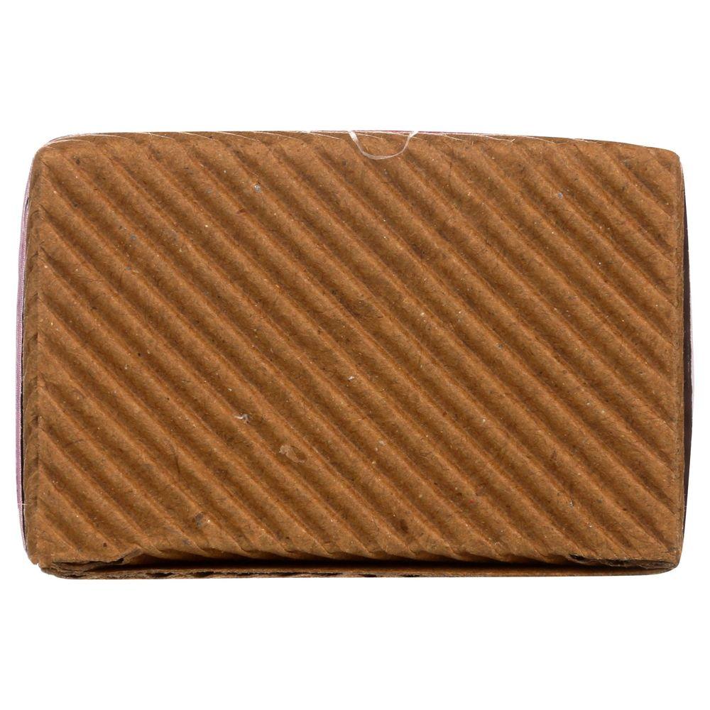 Product gallery 3943179