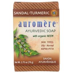 Product thumb gallery 3943182
