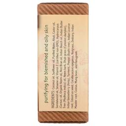 Product thumb gallery 3943188
