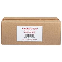Product thumb gallery 3943191