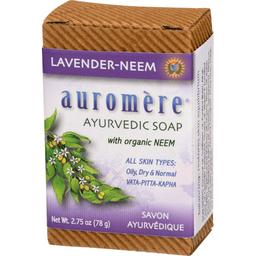 Product thumb gallery 3943203