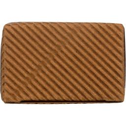 Product thumb gallery 3943209