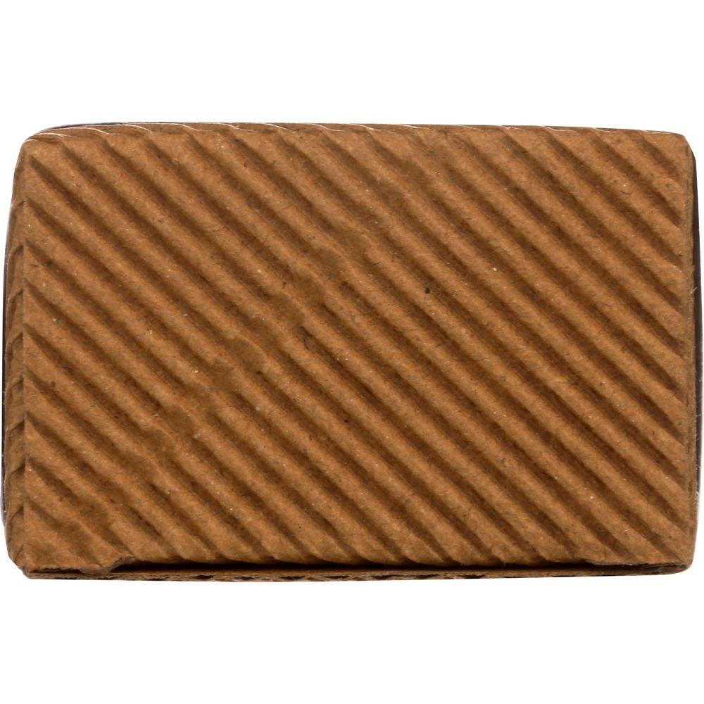 Product gallery 3943209