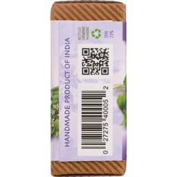 Product thumb gallery 3943215