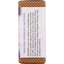 Product thumb gallery 3943218