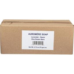 Product thumb gallery 3943221