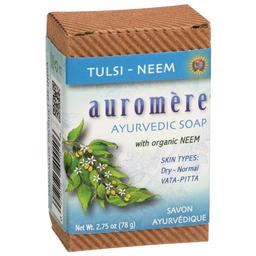 Product thumb gallery 3943230