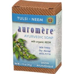 Product thumb gallery 3943233