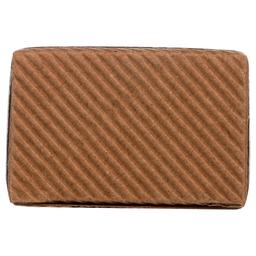 Product thumb gallery 3943239