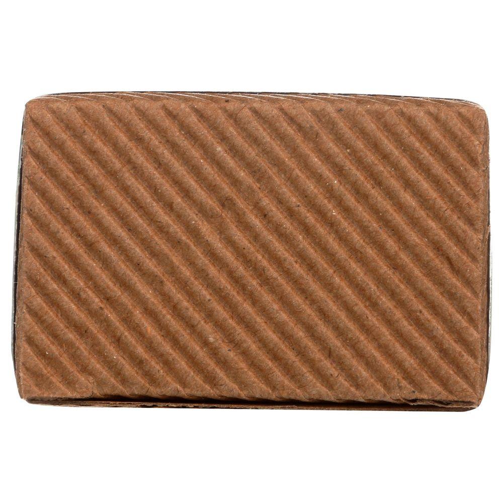 Product gallery 3943239