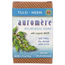 Product thumb gallery 3943242