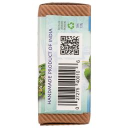 Product thumb gallery 3943245